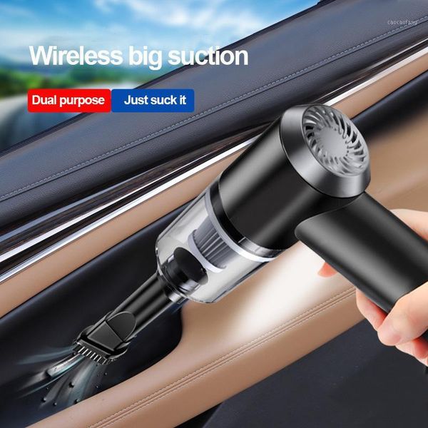 4500pa car vacuum cleaner wireless portable mini handheld vacuum cleaner high power strong suction for home office dust cleaning1
4500pa car vacuum cleaner wireless portable mini handheld vacuum cleaner high power strong suction for home office dust cleaning1