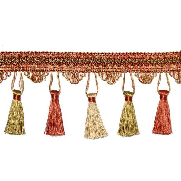 6 meter per bag luxury black curtain tassel polyester silk fringe trim lace fabric and fringe for curtains diy decorative trimm h qyluvw
6 meter per bag luxury black curtain tassel polyester silk fringe trim lace fabric and fringe for curtains diy decorative trimm h qyluvw