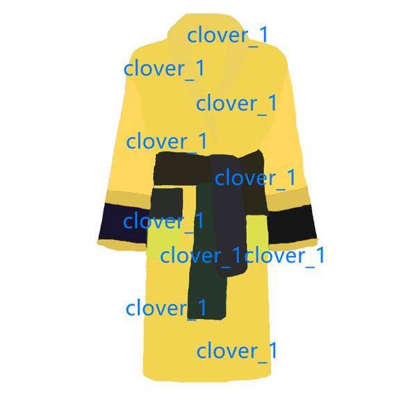 brand designer men bathrobes sleep robe six colors cotton sleepwear night robe bathrobe classcial luxury robe klw1739, Black;red
brand designer men bathrobes sleep robe six colors cotton sleepwear night robe bathrobe classcial luxury robe klw1739, Black;red