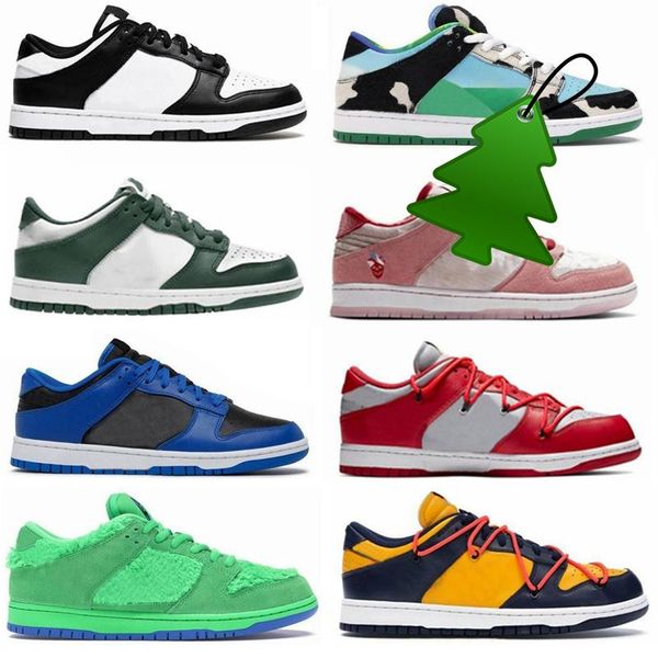 2022 sb dvnky chunky running shoes low -retroes sneakers pink green mens womens comfortable sports training shoe size 36 -45 g, Black
2022 sb dvnky chunky running shoes low -retroes sneakers pink green mens womens comfortable sports training shoe size 36 -45 g, Black