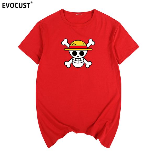 one piece logo japanese anime color luffy summer print t shirt men t shirt new tee hip hop funny sport hooded sweatshirt hoodie
one piece logo japanese anime color luffy summer print t shirt men t shirt new tee hip hop funny sport hooded sweatshirt hoodie