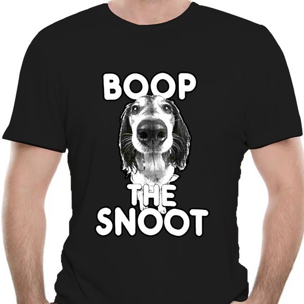 boop snoot nose doggo lover pet beagle mom dad dog puppy t shirt tee birthday gift tee shirt 8826a sport hooded sweatshirt hoodie
boop snoot nose doggo lover pet beagle mom dad dog puppy t shirt tee birthday gift tee shirt 8826a sport hooded sweatshirt hoodie