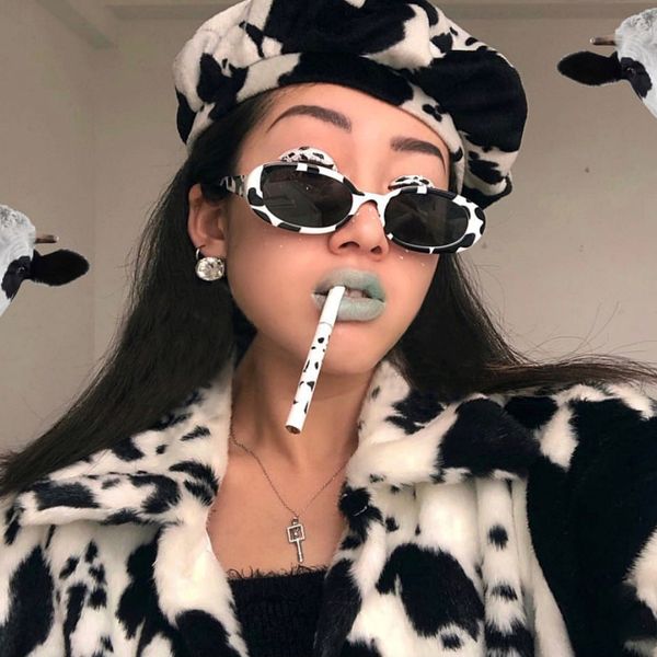 new vintage женщины солнцезащитных очки малой овальные женщины new brand дизайнер дама вс очки uv4005
new vintage женщины солнцезащитных очки малой овальные женщины new brand дизайнер дама вс очки uv4005