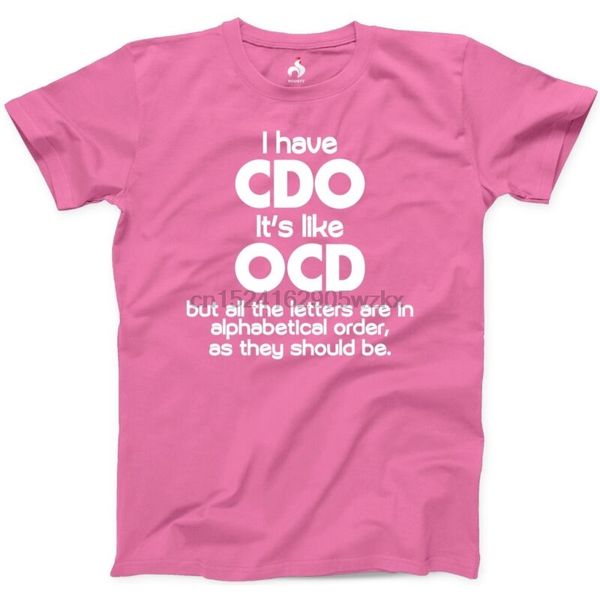 i have cdo its like ocd but the letters are in alphabetical order tshirt new tee sport hooded sweatshirt hoodie
i have cdo its like ocd but the letters are in alphabetical order tshirt new tee sport hooded sweatshirt hoodie