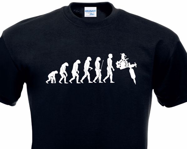 men summer casual evolution tattoo maschine machine ink pin up rockabilly mc oldschool casual printed hooded sweatshirt hoodie men t shirt
men summer casual evolution tattoo maschine machine ink pin up rockabilly mc oldschool casual printed hooded sweatshirt hoodie men t shirt