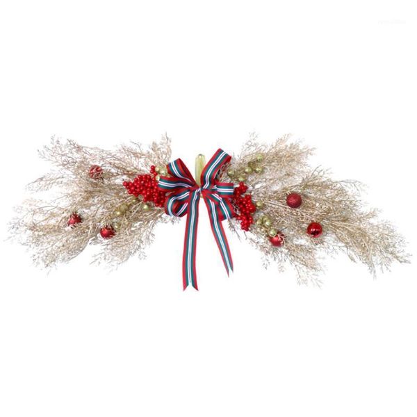 wedding decoration flower wreath natural rattan wreath diy crafts decor for home door hanging christmas wreaths flower decor1
wedding decoration flower wreath natural rattan wreath diy crafts decor for home door hanging christmas wreaths flower decor1