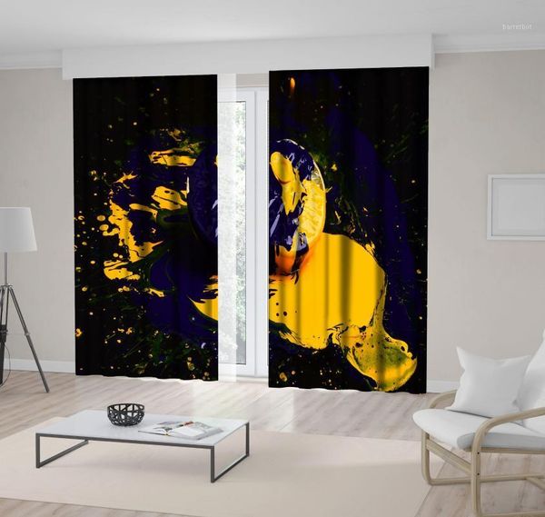 curtain orange grapefruit half covered with paints color drops nutrition theme art yellow blue black1
curtain orange grapefruit half covered with paints color drops nutrition theme art yellow blue black1