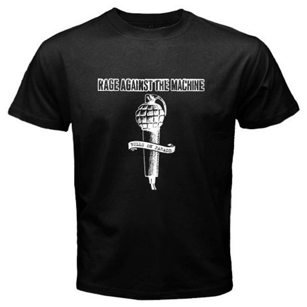 new rage against the machine ratm bulls on parade black size 3xl male hip hop funny wholesale sport hooded sweatshirt hoodie t shirt
new rage against the machine ratm bulls on parade black size 3xl male hip hop funny wholesale sport hooded sweatshirt hoodie t shirt