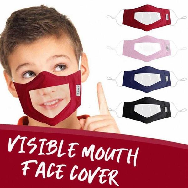 mute washable face reusable kids mask deaf pvc transparent masks protective anti dust mouth cover hha1498 7bwm#
mute washable face reusable kids mask deaf pvc transparent masks protective anti dust mouth cover hha1498 7bwm#