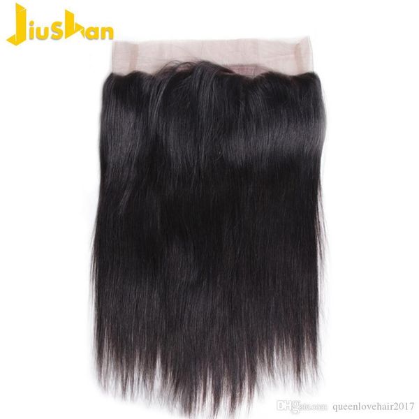 lace human weave 8-18inch body weave hair weave natural color hair 100% virgin human hair wig brazilian 360 full lace wig, Black;brown
lace human weave 8-18inch body weave hair weave natural color hair 100% virgin human hair wig brazilian 360 full lace wig, Black;brown