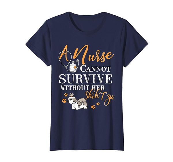 womens nurse shih tzu mom funny quote dogs lover gift t-shirt sport hooded sweatshirt hoodie
womens nurse shih tzu mom funny quote dogs lover gift t-shirt sport hooded sweatshirt hoodie