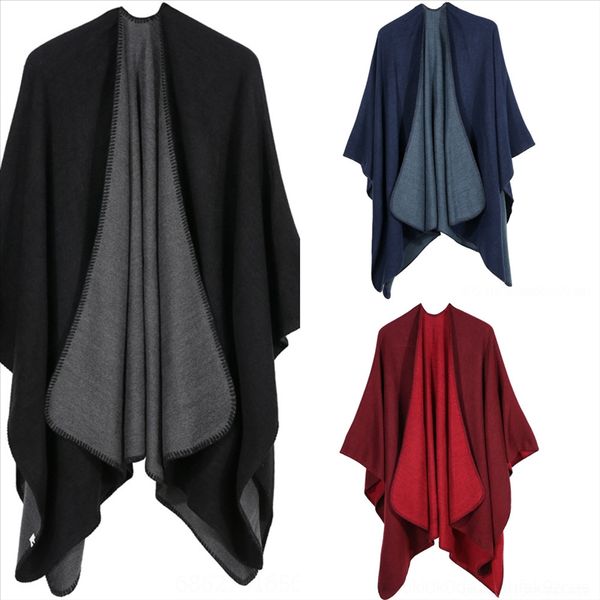 yj2 ladies fashion shl tassel viscose shawl scarf solid color women high aztec bufanda quality wrap stole scarf muslim hijab, Black
yj2 ladies fashion shl tassel viscose shawl scarf solid color women high aztec bufanda quality wrap stole scarf muslim hijab, Black