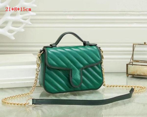 global limit designer handbag purse high-quality leather evening bags luxury womens short wallet ladies women storage fresh bags 22
global limit designer handbag purse high-quality leather evening bags luxury womens short wallet ladies women storage fresh bags 22