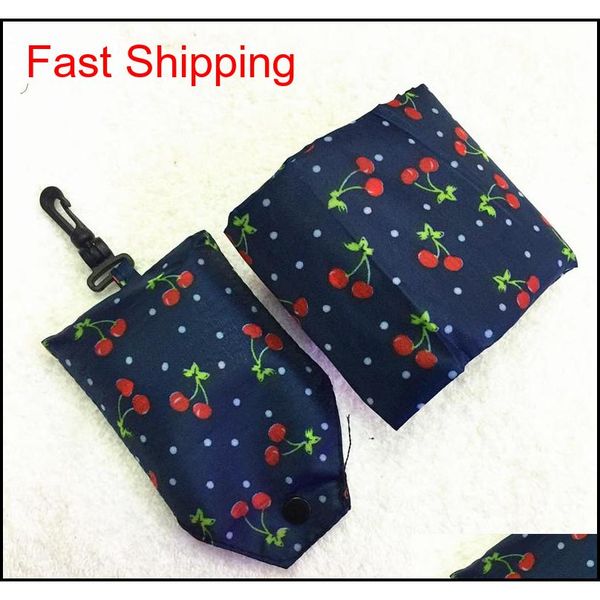 reusable foldable grocery bags storage bag eco friendly large foldable grocery tote bag heavy duty washable shoppi qylbjz bdenet
reusable foldable grocery bags storage bag eco friendly large foldable grocery tote bag heavy duty washable shoppi qylbjz bdenet