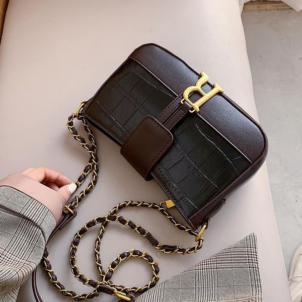 c designer contrast color small pu leather crossbody bags women 2021 trend shoulder handbags women's hand bag
c designer contrast color small pu leather crossbody bags women 2021 trend shoulder handbags women's hand bag