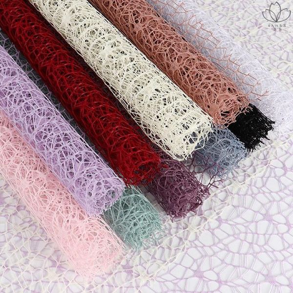 1pcs 460cm*50cm diy scrapbook handmade decorative hollow round paper birthday party wedding supplies flower gift wrapping paper1
1pcs 460cm*50cm diy scrapbook handmade decorative hollow round paper birthday party wedding supplies flower gift wrapping paper1
