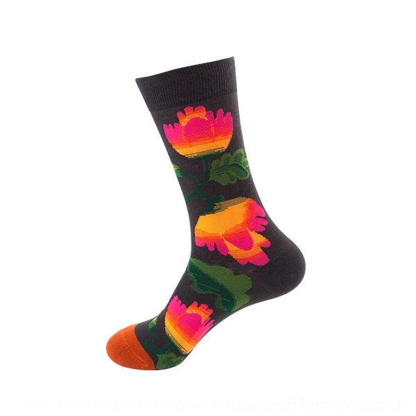 cnis socks salmon egg sushi kawaii avocado crew sock donut funny women sashimi omeletsushi colorful gift cute, White;pink
cnis socks salmon egg sushi kawaii avocado crew sock donut funny women sashimi omeletsushi colorful gift cute, White;pink