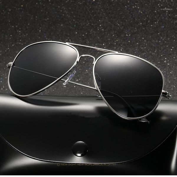 JYJEWEL Classic Polarized Sunglasses Men's and Women's UV Protection Sunglasses Trends1, White;black
JYJEWEL Classic Polarized Sunglasses Men's and Women's UV Protection Sunglasses Trends1, White;black