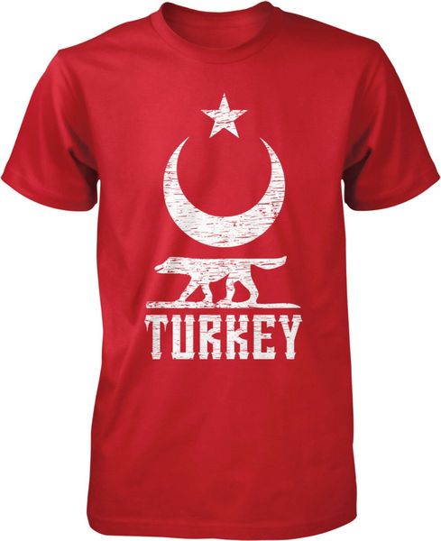turkey, coat of arms, emblem, star and crescent men's new summer casual solid color loose basic p hooded sweatshirt hoodie men t shirt
turkey, coat of arms, emblem, star and crescent men's new summer casual solid color loose basic p hooded sweatshirt hoodie men t shirt