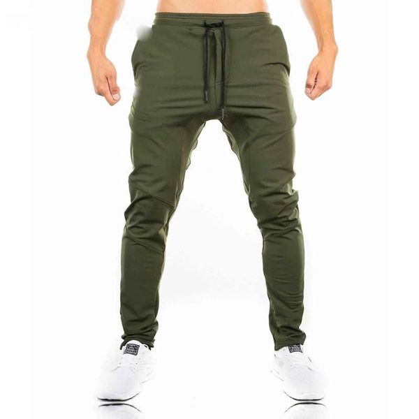 new style in spring men's solid jogger sportwear baggy casual high street harem pants long trousers sweatpants, Black
new style in spring men's solid jogger sportwear baggy casual high street harem pants long trousers sweatpants, Black
