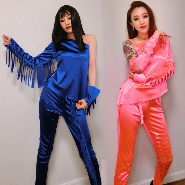 pole dance rave clothes outfit female singer suit bar dj jazz dance costume rave party nightclub womens clothing 701, Black;red
pole dance rave clothes outfit female singer suit bar dj jazz dance costume rave party nightclub womens clothing 701, Black;red
