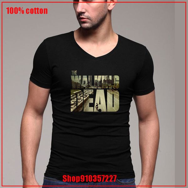 новый coming vintage the walking dead movie v рукав реглан естественный цвет диверсифицированы пара футболки подростковый спорт толстовка с
новый coming vintage the walking dead movie v рукав реглан естественный цвет диверсифицированы пара футболки подростковый спорт толстовка с
