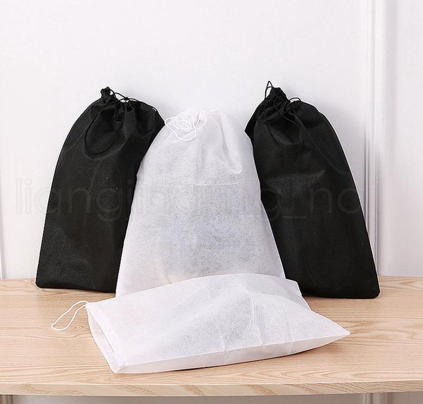 drawstring wovens sundrys инструмент ненадежный хранение с обуви rra1923 крышка reousable case домашний дышащий пакет пыли сумка wmtja dh_ga
drawstring wovens sundrys инструмент ненадежный хранение с обуви rra1923 крышка reousable case домашний дышащий пакет пыли сумка wmtja dh_ga