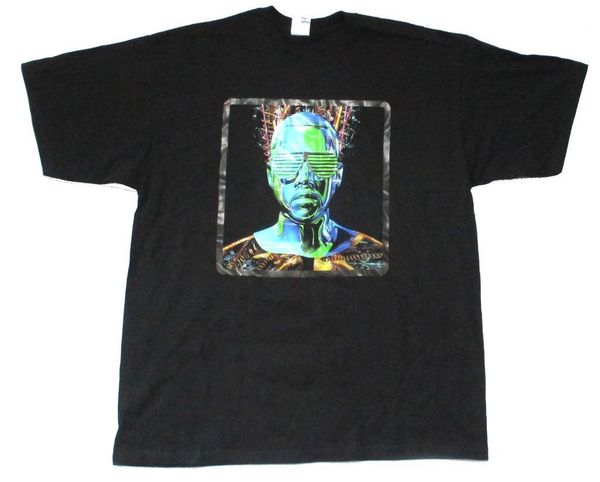 kanye west robot glow in the dark tour usa cdn black t shirt new official new t shirts men shirt sport hooded sweatshirt hoodie
kanye west robot glow in the dark tour usa cdn black t shirt new official new t shirts men shirt sport hooded sweatshirt hoodie