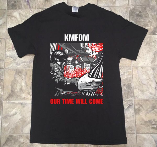 kmfdm our time will come men's black industrial excessive force mdfmk summer cool funny hoodie designers t shirts sweatshirt
kmfdm our time will come men's black industrial excessive force mdfmk summer cool funny hoodie designers t shirts sweatshirt
