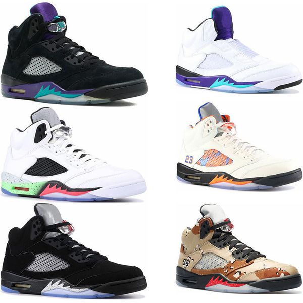 new mens basketball shoes 5s international flight wings sports sneaker shoe 5 og black metallic metallic gold athletic trainers size 7-13
new mens basketball shoes 5s international flight wings sports sneaker shoe 5 og black metallic metallic gold athletic trainers size 7-13