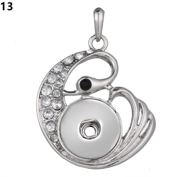 fashion 18mm snaps button pendant necklace antique 10pcs/lot silver noosa charm ginger snap diy jewelry with chain4oq8
fashion 18mm snaps button pendant necklace antique 10pcs/lot silver noosa charm ginger snap diy jewelry with chain4oq8