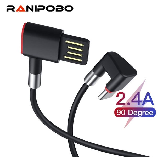 тип 90 градусов колено micro c fast charging usb кабель для передачи данных samsung / sony / xiaomi / huawei android
тип 90 градусов колено micro c fast charging usb кабель для передачи данных samsung / sony / xiaomi / huawei android