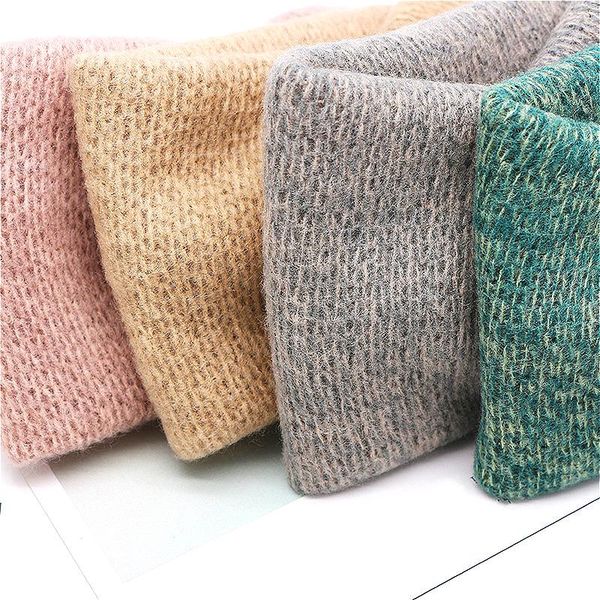 1pcs hair band women solid knitting cross knot woolen warm headbands hair holder elastic hairbands headwraps accessories
1pcs hair band women solid knitting cross knot woolen warm headbands hair holder elastic hairbands headwraps accessories