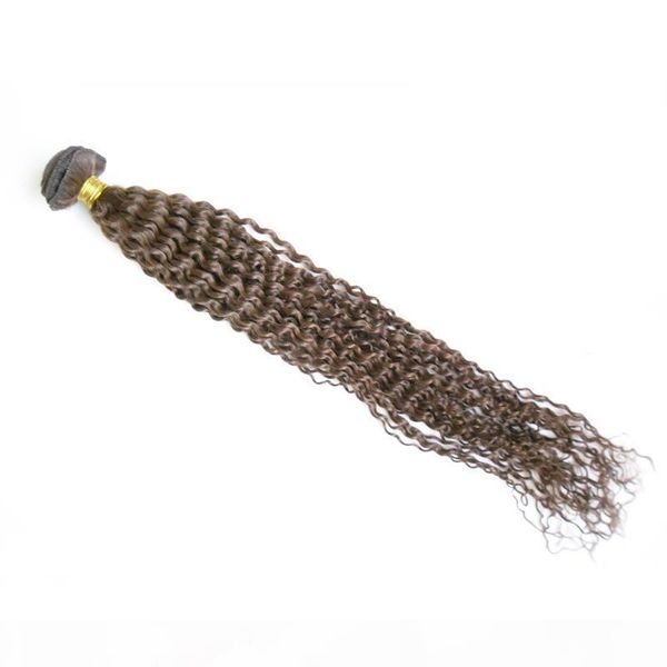 mongolian kinky curly hair bundles 1pcs 100% human hair weave bundles non-remy hair extension, Black
mongolian kinky curly hair bundles 1pcs 100% human hair weave bundles non-remy hair extension, Black