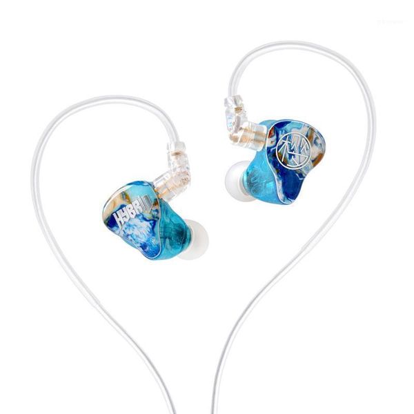 ytao 2dd+6ba hybrid driver unit resin hifi flagship earbud monitor running music sport headset bass dj stage in-ear earphone1
ytao 2dd+6ba hybrid driver unit resin hifi flagship earbud monitor running music sport headset bass dj stage in-ear earphone1