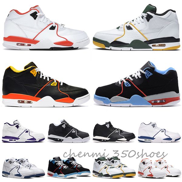 2022 flight 89 basketball shoes mens size 40-45 raygun white court purple true blue rucker park women low fashion sneakers luxury trainers c, White;red
2022 flight 89 basketball shoes mens size 40-45 raygun white court purple true blue rucker park women low fashion sneakers luxury trainers c, White;red