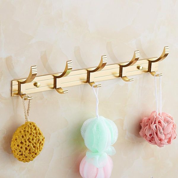 space aluminum accessories carved products luxury titanium gold bathroom hardware sets bathroom accessories set yxlyrl loveshop01
space aluminum accessories carved products luxury titanium gold bathroom hardware sets bathroom accessories set yxlyrl loveshop01