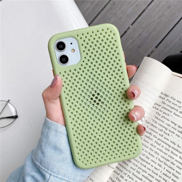 крышка 11 хг x tpu xs 7 телефон pro case heat силикон 6 рассеяние luxury противоударный iphone max 8 для jllify net_store
крышка 11 хг x tpu xs 7 телефон pro case heat силикон 6 рассеяние luxury противоударный iphone max 8 для jllify net_store