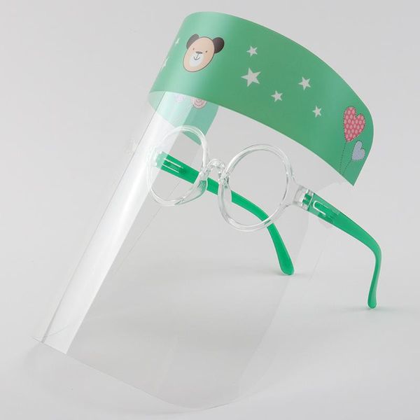kids glasses frame face shield clear mask dustproof protective visor full face hat covering mask for going to school wmtpea xhhair
kids glasses frame face shield clear mask dustproof protective visor full face hat covering mask for going to school wmtpea xhhair