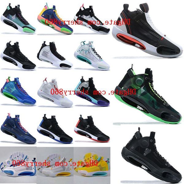men's sneakers comfortable high basketball 2021 men shoes 40eur-46eur sports outdoor size rvouq
men's sneakers comfortable high basketball 2021 men shoes 40eur-46eur sports outdoor size rvouq