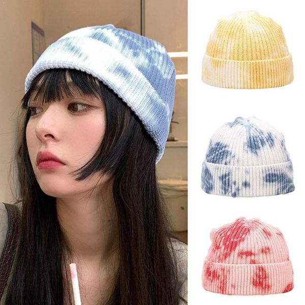 хлопок black tie dye slouch beanie женщина зима печать шапочка череп шапка женской вязаная осень hip hop короткий унисекс beanie, Blue;gray
хлопок black tie dye slouch beanie женщина зима печать шапочка череп шапка женской вязаная осень hip hop короткий унисекс beanie, Blue;gray
