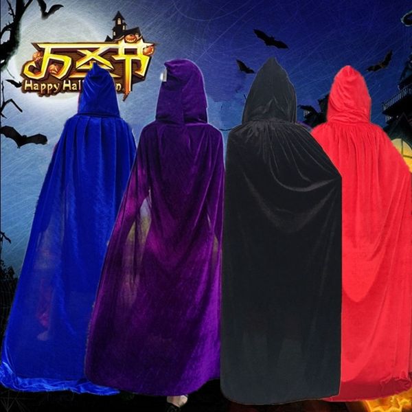 aegrc святого дня cosplayprops женщина cosplayprops женского ведьма эльфийского дет мастер святого дня velvet партии velvet партийного колду
aegrc святого дня cosplayprops женщина cosplayprops женского ведьма эльфийского дет мастер святого дня velvet партии velvet партийного колду