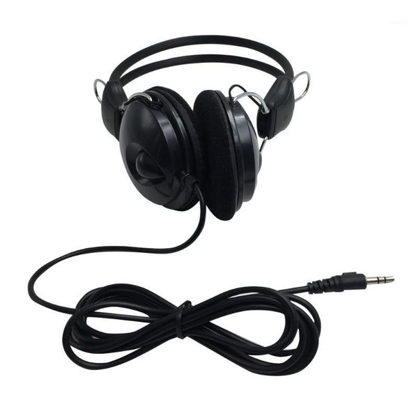 headphones portable earphone earbud stereo headphone 3.5mm port wired earphone for phone1
headphones portable earphone earbud stereo headphone 3.5mm port wired earphone for phone1