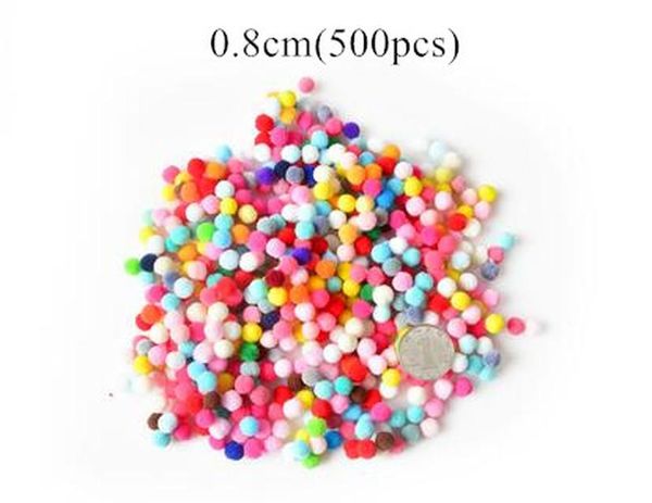 помпонное 8мм 15мм 20мм 25мм 30мм цвет мягкая pompones плюшевые crafts diy fur ball домашнее украшение швейные принадлежности wmtxkq lovesho
помпонное 8мм 15мм 20мм 25мм 30мм цвет мягкая pompones плюшевые crafts diy fur ball домашнее украшение швейные принадлежности wmtxkq lovesho