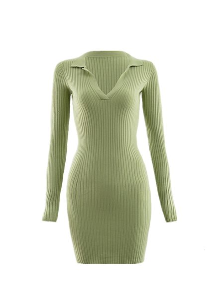 2021 new winter 4-color tight v-neck strain mesh dress high street mini long sleeve women's high-elastic gown 78ki, Black;gray
2021 new winter 4-color tight v-neck strain mesh dress high street mini long sleeve women's high-elastic gown 78ki, Black;gray