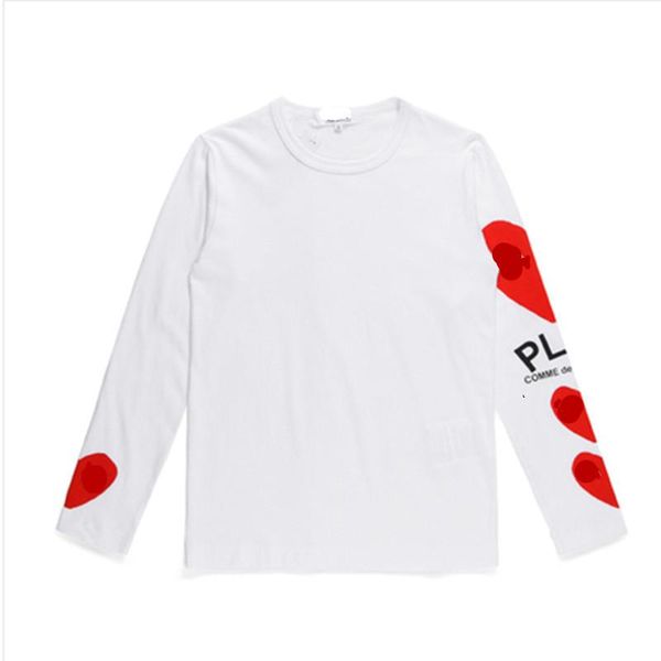 couple pure cotton solid color long sleeves sweatshirt spring autumn casual embroidery love-heart outfits for man women, Black
couple pure cotton solid color long sleeves sweatshirt spring autumn casual embroidery love-heart outfits for man women, Black