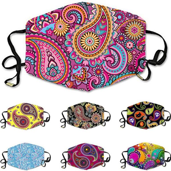 dust anti cotton print multicolor mouth face mask dust-proof carbon masks filter washable reusable fabric mascarilla
dust anti cotton print multicolor mouth face mask dust-proof carbon masks filter washable reusable fabric mascarilla