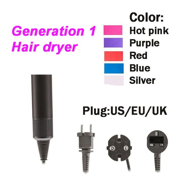 fast ship brand hair dryer professional salon tools blow dryer heat super speed blower dry hair dryers quality
fast ship brand hair dryer professional salon tools blow dryer heat super speed blower dry hair dryers quality