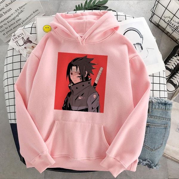 japanese anime naruto uchiha sasuke printed hoodies streetwear loose cartoon sweatshirt graphic hoodie men hoody coat, Black
japanese anime naruto uchiha sasuke printed hoodies streetwear loose cartoon sweatshirt graphic hoodie men hoody coat, Black