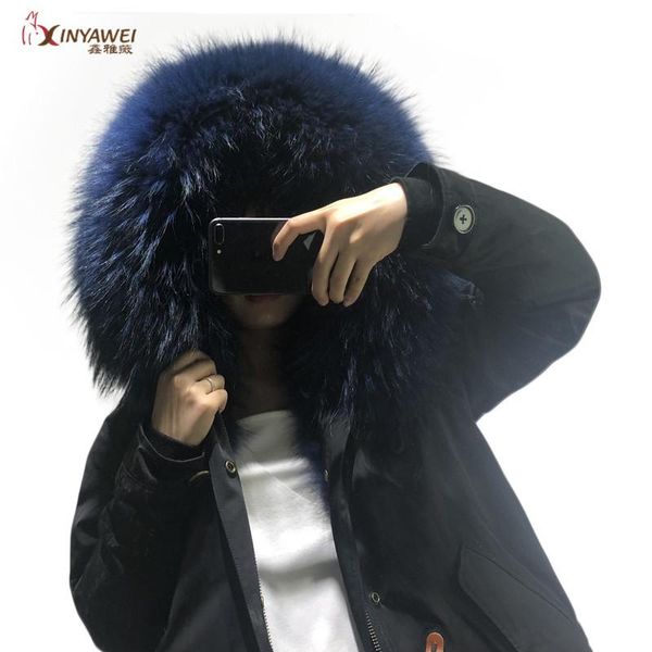 scarves 2021 fashion product design easy to use and wide fur collar customzable collar., Blue;gray
scarves 2021 fashion product design easy to use and wide fur collar customzable collar., Blue;gray